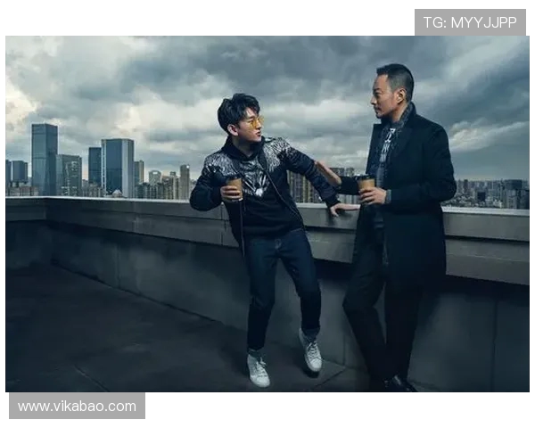 全国街舞实力大比拼北京街舞队荣登第九名引发热议