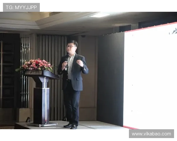 北京极限运动队节奏表现数据分析探讨与趋势研究