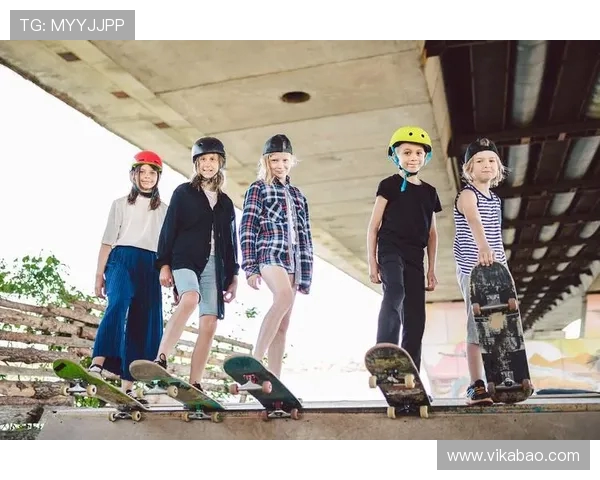 成都滑板队的蜕变与成长极限运动嘉年华特别报道